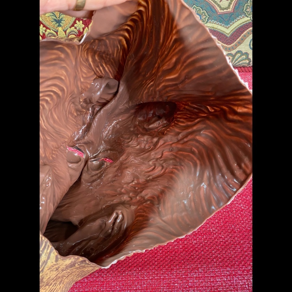 Halloween DOG MASK - Picture 7 of 7